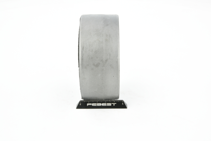 FEBEST TAB-315 Lager, differensial TOYOTA Harrier II (XU30) 223 hk Bensin hva koster