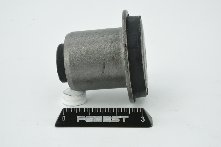 FEBEST TAB-326 Supporto, Scatola guida TOYOTA Avensis Verso (_M2_) 150 CV Benzina costo