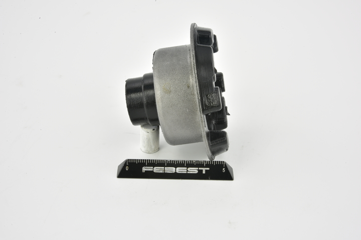FEBEST TAB-333 Lager, differensial LEXUS LX (UZJ100) 268 hk Bensin hva koster