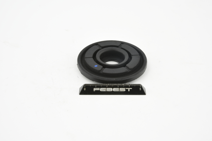 FEBEST TAB-334 Lager, differensial LEXUS LX (UZJ100) 268 hk Bensin hva koster