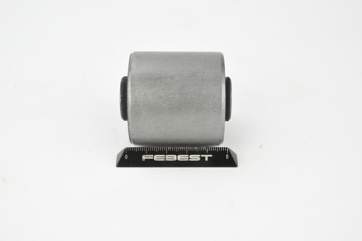 FEBEST TAB-343 Έδραση, ψαλίδι DAIHATSU TERIOS (J2_) 86 PS Βενζίνη κόστος