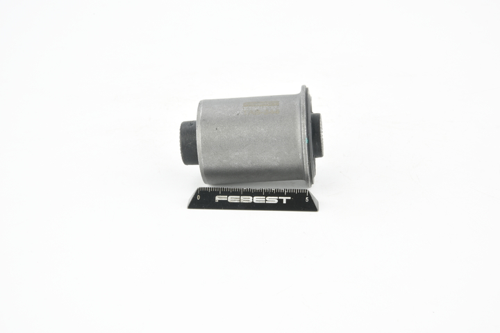 FEBEST TAB-344 Έδραση, ψαλίδι TOYOTA Fortuner (_N15_, _N16_) 102 PS Πετρέλαιο κόστος