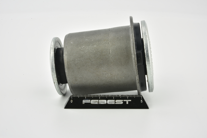 FEBEST TAB-367 Έδραση, ψαλίδι TOYOTA HILUX 3 Pick-up (TGN1, GGN2, GGN1, KUN2, KUN1) 95 PS Πετρέλαιο κόστος
