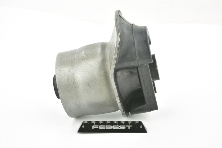 FEBEST TAB-429: Suport, ax puntea spate