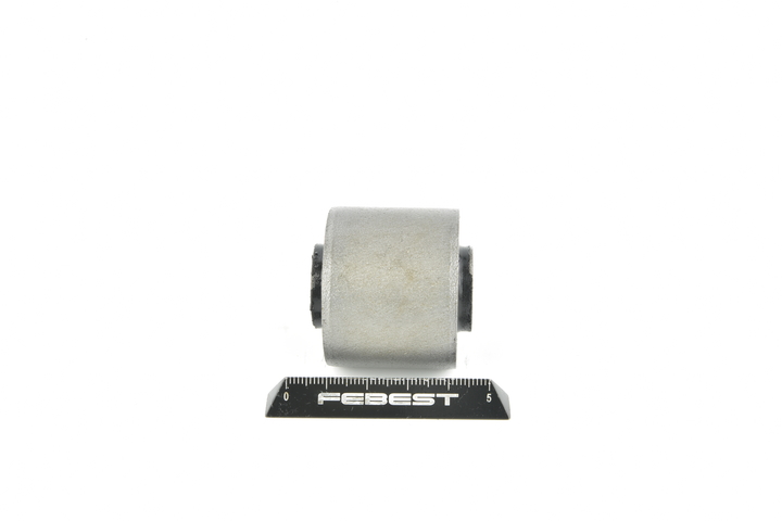 FEBEST TAB-430: Buchse, Stossdämpfer
