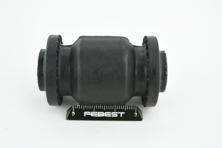 FEBEST TAB-439 Tukivarren hela TOYOTA RAV 4 II (CLA2_, XA2_, ZCA2_, ACA2_) 150 hv Bensiini hinta