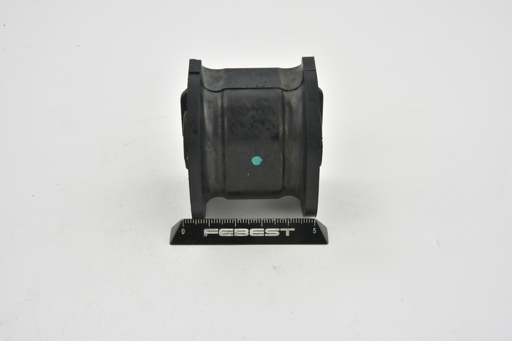 FEBEST TAB-440: Lagerung, Lenker hinten, Vorderachse unten