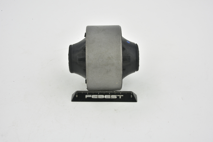 FEBEST TAB-445 Querlenkerlager DAIHATSU SIRION (M3_) 1.3 (M301) 91 PS Benzin