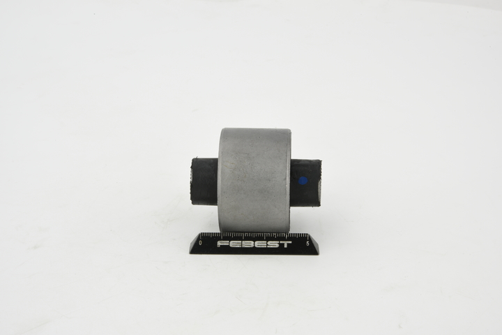 FEBEST TAB-450RUB: Lagerbuchse, Querlenker