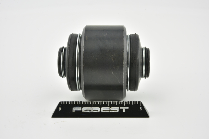 FEBEST TAB-450Z: Lagerbøssing, tverrstyring