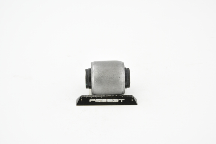 FEBEST TAB-453 Lagerung, Lenker MAZDA 3 Limousine (BM, BN) 153 PS Benzin Kosten