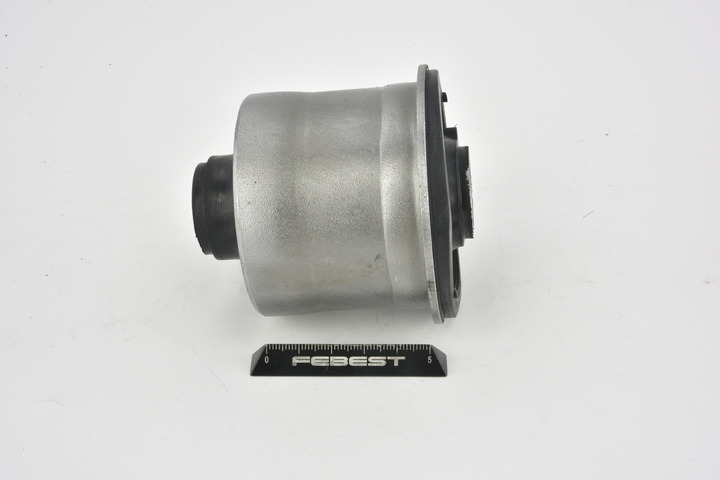 FEBEST TAB-455: Suport, ax puntea spate