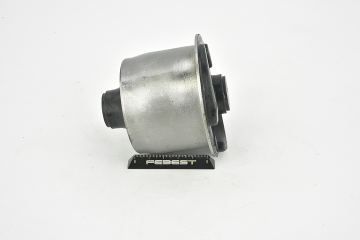 FEBEST TAB-458: Suport, ax puntea spate