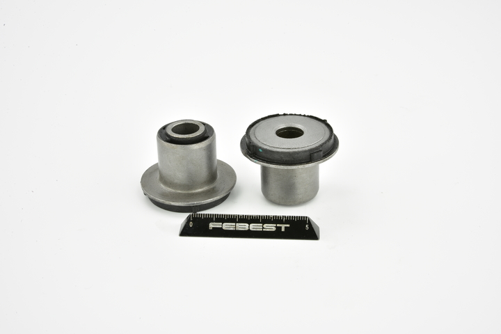 FEBEST TAB-459: Lagerung, Lenkgetriebe