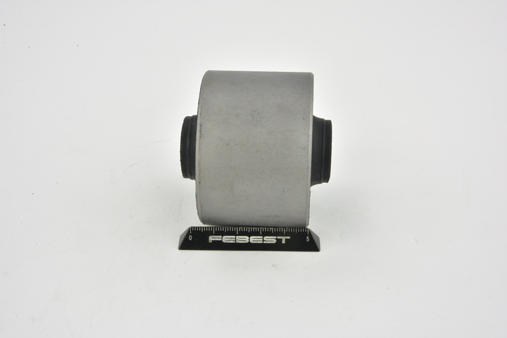 FEBEST TAB-480 Querlenkerlager SSANGYONG Korando SUV (CK) 2.0 e-XDi 175 PS Diesel