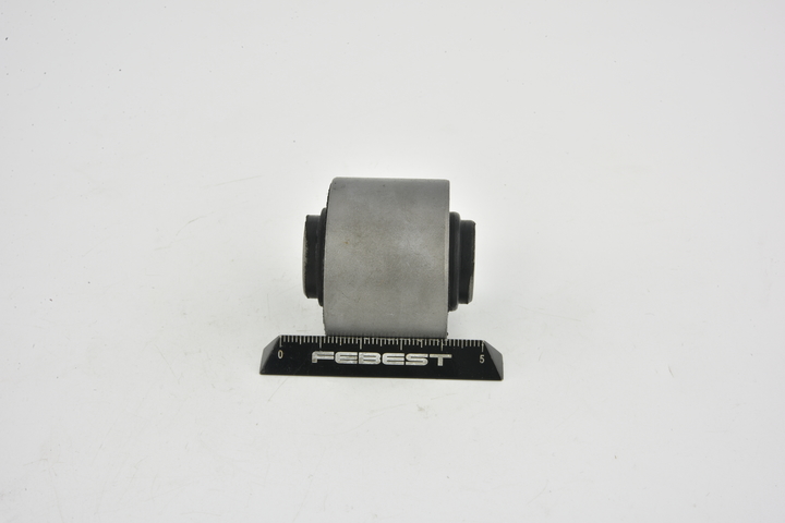 FEBEST TAB-483 Suspension, bras de liaison LEXUS LS (UVF4_, USF4_) 341 CV Essence coût
