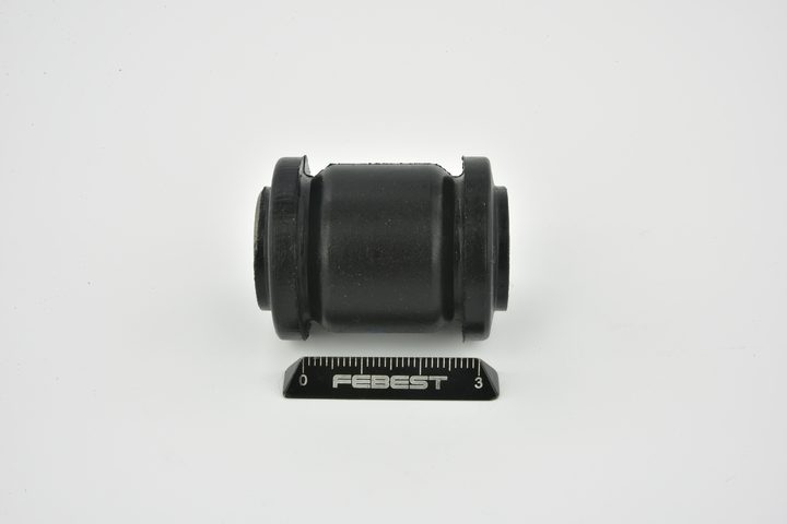 FEBEST TAB-500: Lagerung, Lenker hinten