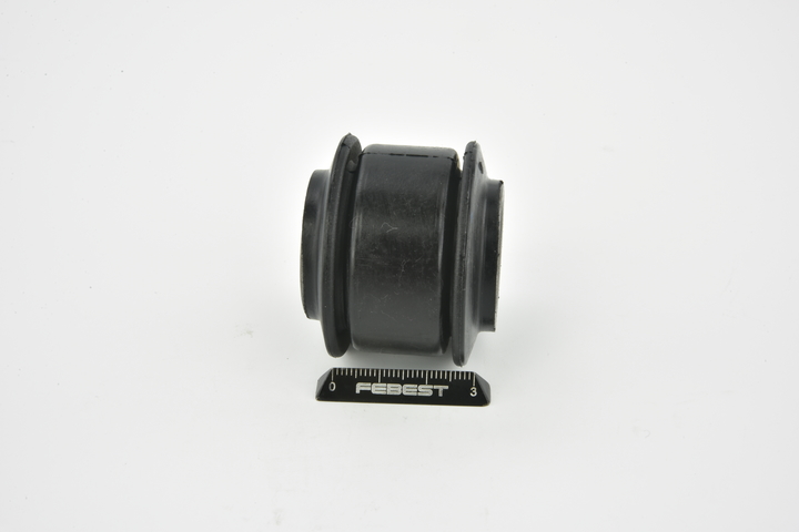 FEBEST TAB-554: Buchse, Stossdämpfer
