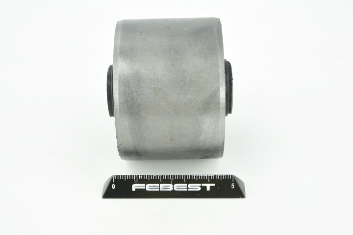 FEBEST TAB-572: Lagerung, Lenker mitte, hinten