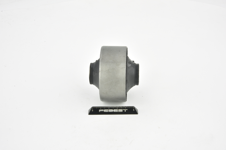 FEBEST TAB-ACA30B Federn TOYOTA Alphard / Vellfire (_H3_) 2.5 Hybrid (AYH30W) 152 PS Benzin/Elektro