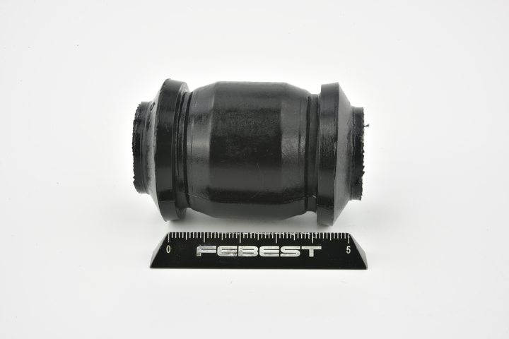 FEBEST TAB-ACA30S Federn TOYOTA Alphard / Vellfire (_H3_) 2.5 Hybrid (AYH30W) 152 PS Benzin/Elektro