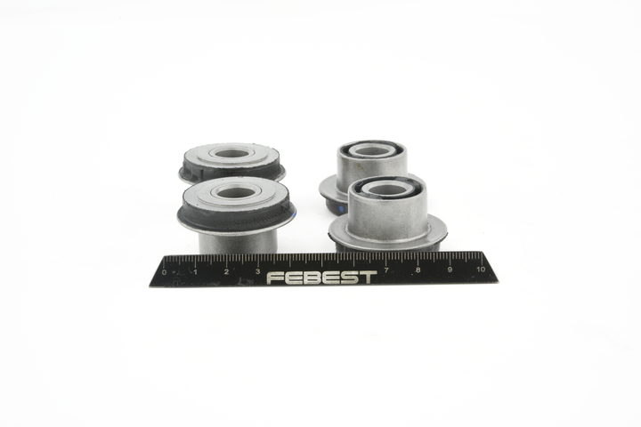FEBEST TAB-ACM26-KIT: Suport, caseta directie