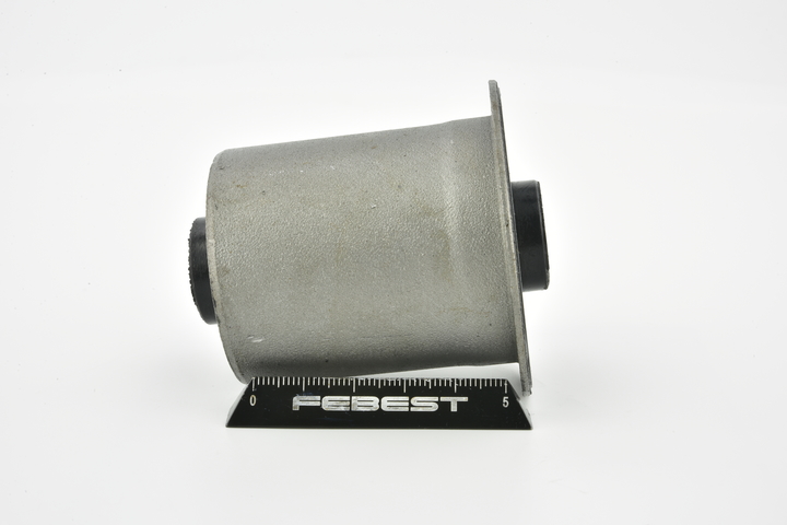 FEBEST TAB-KCH10RL Draagarmrubber TOYOTA Dyna Flatbed Vrachtwagen / Chassis (KD_, LY_, _Y2_, _U3_, _U4_) 88 Pk Diesel kosten