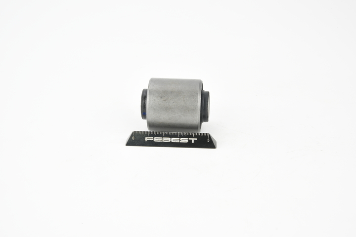 FEBEST TAB-OR: Lagerbuchse, Querlenker