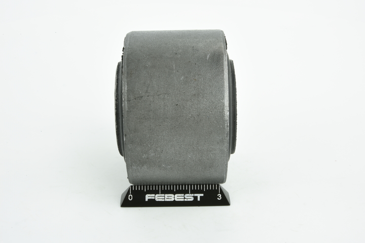 FEBEST TAB-SA200F: Buchse, Stossdämpfer