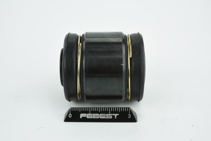 FEBEST TAB-ST200LZ Lagerung, Lenker TOYOTA Camry Limousine (_V2_) 184 PS Benzin Kosten
