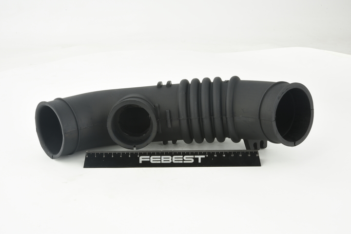 FEBEST TAH-3SF: Conducta