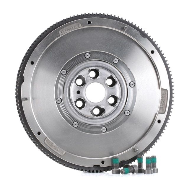 SACHS 2294 000 329: Volante bimassa Dual-mass flywheel