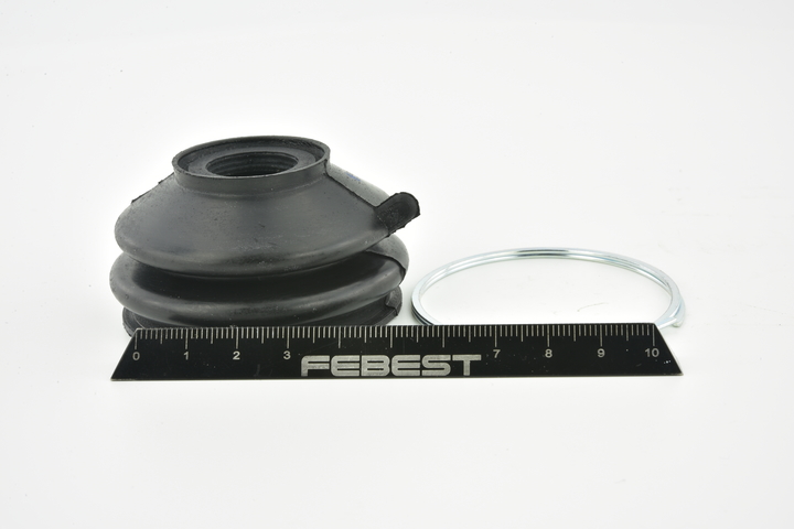 FEBEST TBJB-LH85UP: Chit reparatie, articulatie sarcina / ghidare axa fata sus