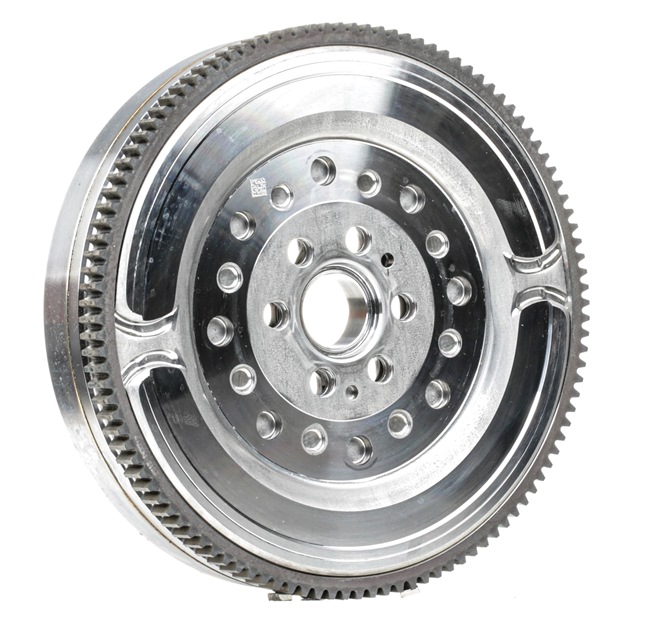 SACHS 2294 001 000: Volano bimassa Dual-mass flywheel