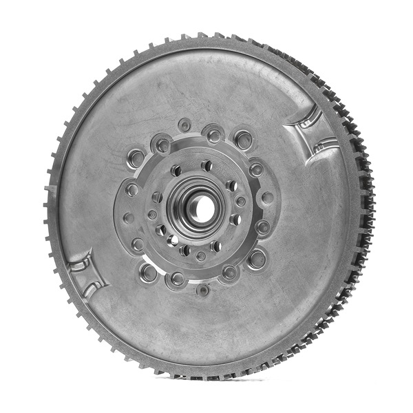 SACHS 2294 001 294: Volanta cu masa dubla Dual-mass flywheel