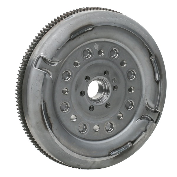SACHS 2294 001 361: Volanta cu masa dubla Dual-mass flywheel