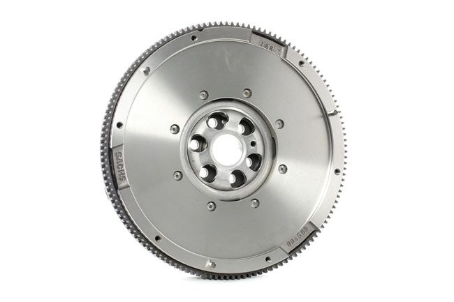 SACHS 2294 003 341: Volante bimassa Dual-mass flywheel