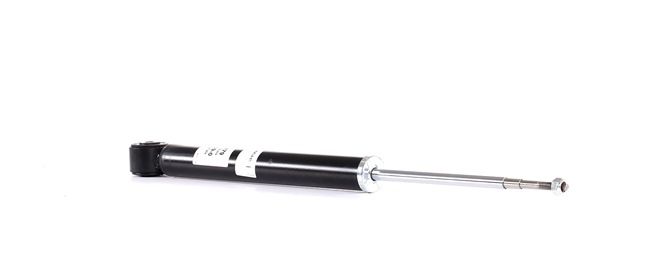 SACHS 230 279 Iskunvaimennin RENAULT CLIO 2 (BB0/1/2, CB0/1/2) 169 hv Bensiini hinta