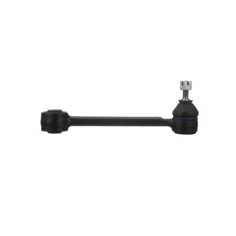 DELPHI TC3236: Biellette de barre stabilisatrice gauche, droit, avant, 237mm, Acier, avec rotule de suspension