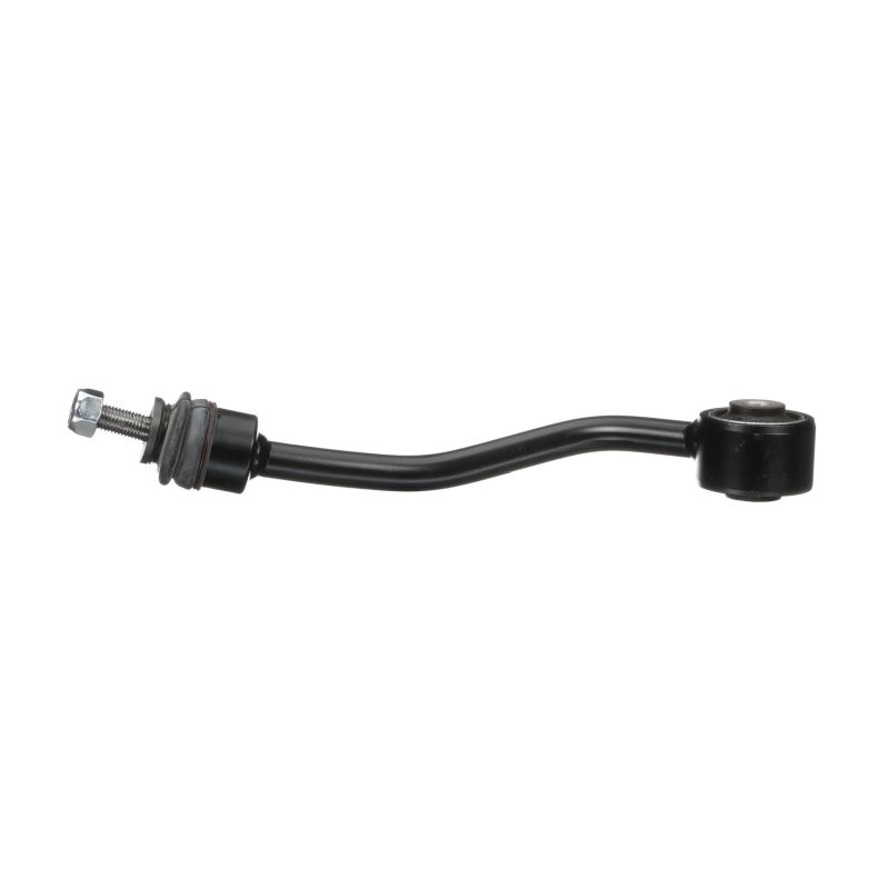 DELPHI TC3349: Tyč / Vzpera stabilizátora 258mm