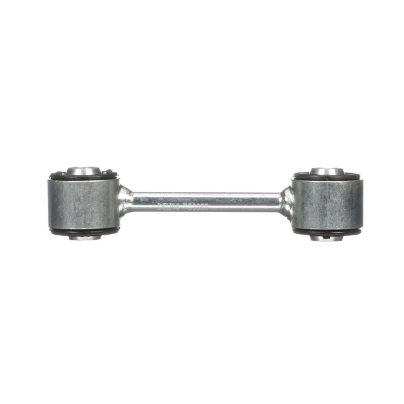 DELPHI TC3355: Stabilisaator, Stabilisaator 119mm