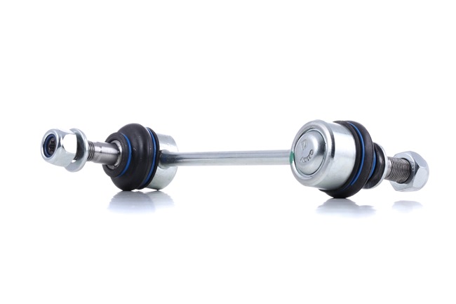 DELPHI TC3364: Biellette de barre stabilisatrice 153mm