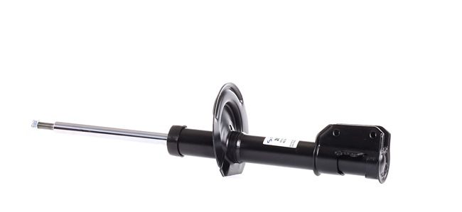 SACHS 280 371: Amortizor presiune gas, Ansamblu amortizor-arc