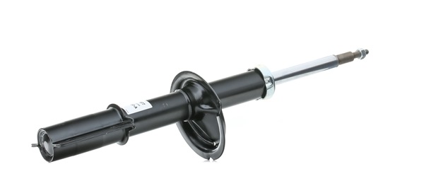 SACHS 280 977: Lengéscsillapító gáznyomásos, Gólyaláb
