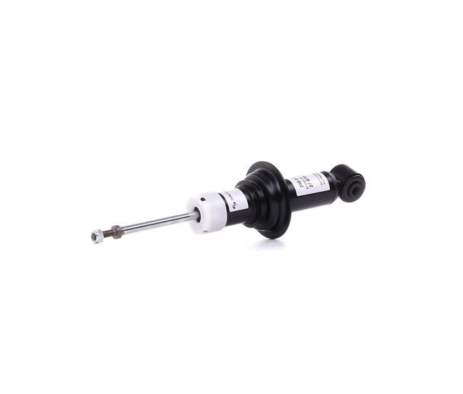 SACHS 290 014: Amortizor presiune gas, Telescop - amortizor