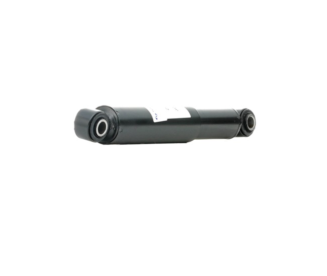 SACHS 290 062: Amortizor presiune ulei, Telescop - amortizor