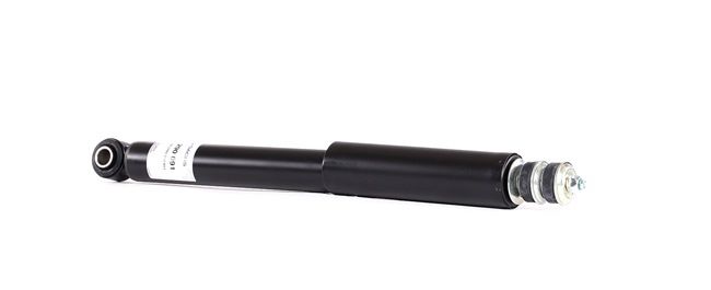 SACHS 290 091 Iskunvaimennin MITSUBISHI PAJERO 2 (V3W, 52W, 54W) 97 hv Diesel hinta