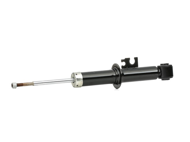SACHS 290 238: Amortizor presiune gas, Telescop - amortizor