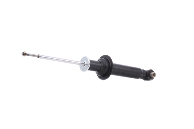 SACHS 290 275: Amortizor presiune gas, Telescop - amortizor