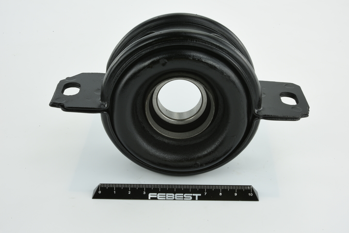 FEBEST TCB-003: Lagar central, cardan